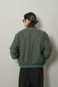 1990s FACONNABLE Valstarino Jacket