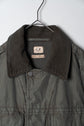 06AW C.P.COMPANY Tinto Terra Collared Jacket