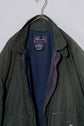 1990s FACONNABLE Valstarino Jacket