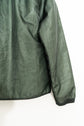 2002AW Stone Island Monofilament Hooded Padded Jacket Designed by Paul Harvey