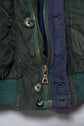 1990s FACONNABLE Valstarino Jacket