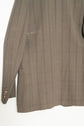 HERMES MADE in ITARY Summer Wool 4B Jacket