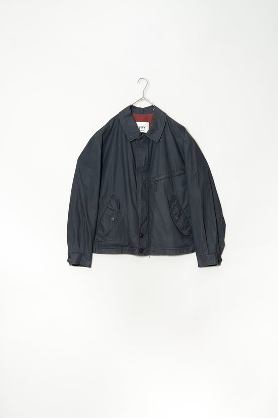 Made in ITALY Henry Cotton&