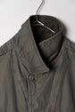 06AW C.P.COMPANY Tinto Terra Collared Jacket
