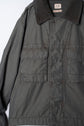 06AW C.P.COMPANY Tinto Terra Collared Jacket