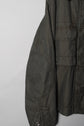 06AW C.P.COMPANY Tinto Terra Collared Jacket