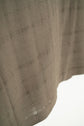HERMES MADE in ITARY Summer Wool 4B Jacket