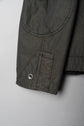 06AW C.P.COMPANY Tinto Terra Collared Jacket