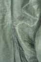 2002AW Stone Island Monofilament Hooded Padded Jacket Designed by Paul Harvey