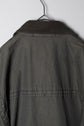 06AW C.P.COMPANY Tinto Terra Collared Jacket