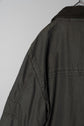 06AW C.P.COMPANY Tinto Terra Collared Jacket