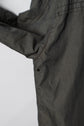 06AW C.P.COMPANY Tinto Terra Collared Jacket