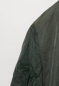 1990s FACONNABLE Valstarino Jacket