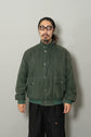1990s FACONNABLE Valstarino Jacket