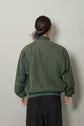 1990s FACONNABLE Valstarino Jacket