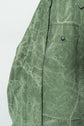 06SS STONE ISLAND TELA NOVA SHIRT JACKET BY PAUL HARVEY