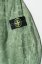 06SS STONE ISLAND TELA NOVA SHIRT JACKET BY PAUL HARVEY