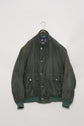 1990s FACONNABLE Valstarino Jacket