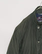 1990s FACONNABLE Valstarino Jacket