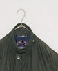 1990s FACONNABLE Valstarino Jacket