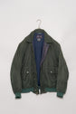 1990s FACONNABLE Valstarino Jacket