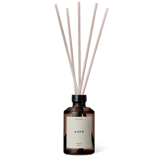 Reed Diffuser