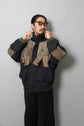 83AW C.P.COMPANY JAPANESE NYLON FIELD JACKET