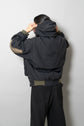 83AW C.P.COMPANY JAPANESE NYLON FIELD JACKET