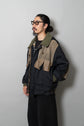83AW C.P.COMPANY JAPANESE NYLON FIELD JACKET