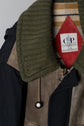 83AW C.P.COMPANY JAPANESE NYLON FIELD JACKET
