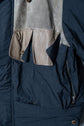 83AW C.P.COMPANY JAPANESE NYLON FIELD JACKET