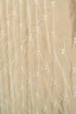 HERMES by Martin margiela Paddock COAT Beige 40