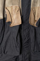 83AW C.P.COMPANY JAPANESE NYLON FIELD JACKET