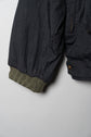 83AW C.P.COMPANY JAPANESE NYLON FIELD JACKET