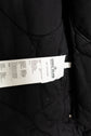Stone Island 2013AW Raso Gommato Camo Print Overdyed Hooded Padded Jacket