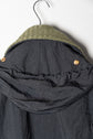 83AW C.P.COMPANY JAPANESE NYLON FIELD JACKET