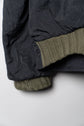 83AW C.P.COMPANY JAPANESE NYLON FIELD JACKET