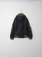 83AW C.P.COMPANY JAPANESE NYLON FIELD JACKET