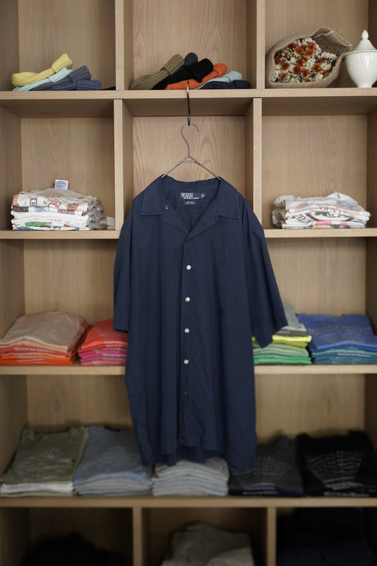 Polo by Ralph Lauren CALDWELL Shirt