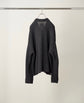 ANCELLM KNIT SHIRT