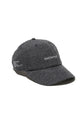 Fresh Service CORPORATE GENTLY CAP
