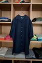Polo by Ralph Lauren CALDWELL Linen Shirt