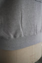 MAISON MA MANIERE LOGO SWEAT