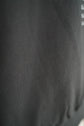 MAISON MA MANIERE LOGO SWEAT
