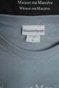 MAISON MA MANIERE LOGO S/S TEE