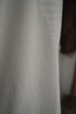 MAISON MA MANIERE LOGO S/S TEE