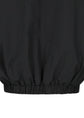 AMOMENTO PADDED COTTON NYLON JUMPER