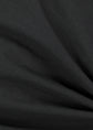 AMOMENTO PADDED COTTON NYLON JUMPER