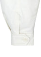 AMOMENTO PADDED COTTON NYLON JUMPER