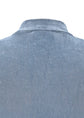 AMOMENTO MOCKNECK TOP
